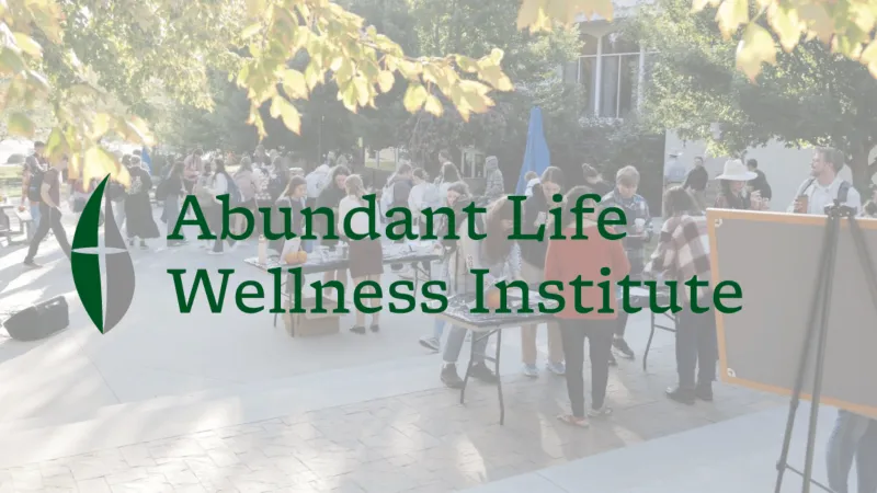 Concordia Nebraska announces formation of Abundant Life Wellness Institute