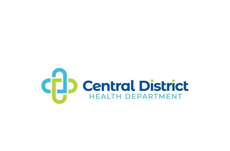 Health Department to begin mosquito spraying