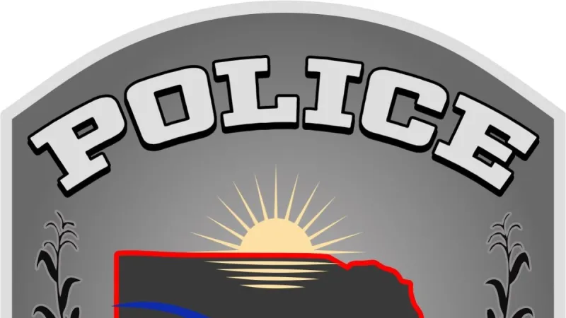 GIPD awarded $20,000 grant for State Fair traffic enforcement