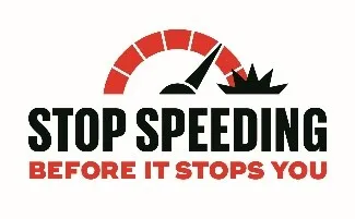 G.I. Police Department conducts nearly 800 traffic stops during speeding prevention enforcement campaign