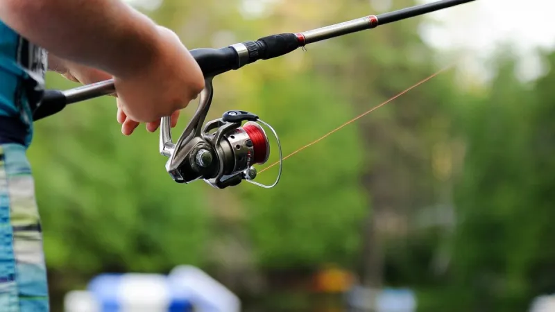 Commissioners approve increase to hunt, fish permit fees