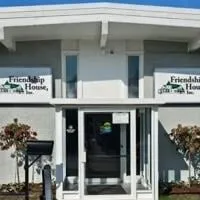 Grand Island's Friendship House launches Recover Loudly Legacy Fund