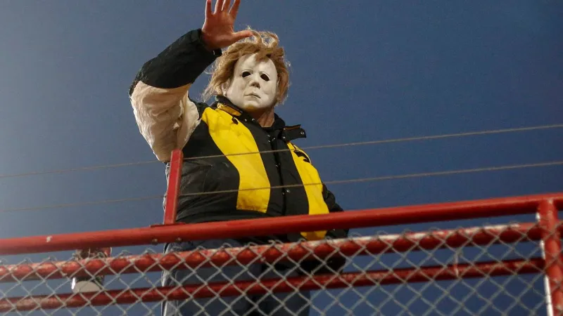 When 'Darkness Returns' to Nebraska, Halloween visits include Penn State flip target
