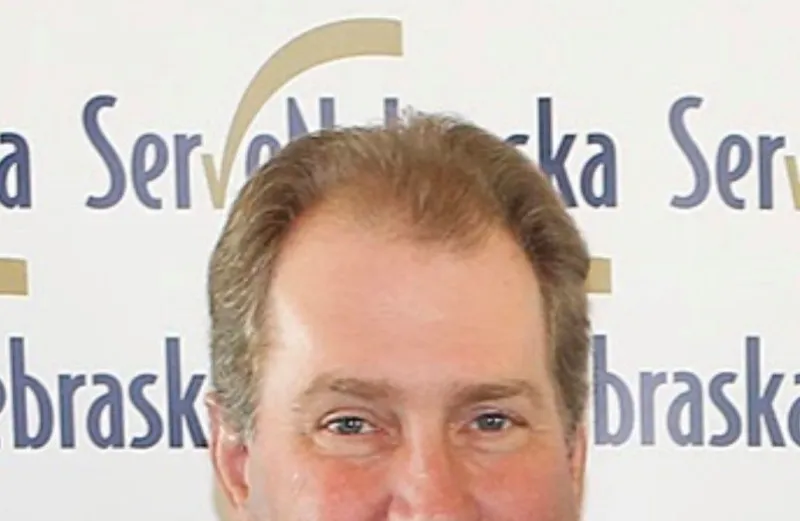 Nebraska Attorney General issues opinion regarding Wood River property tax issue