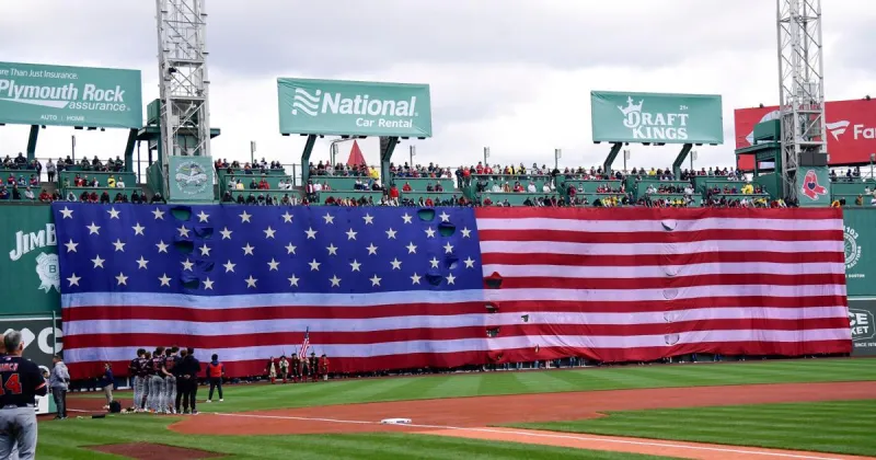 10 best MLB stadiums to visit, ranked by baseball insider