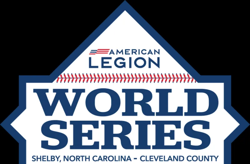 Carpetland advances to Legion World Series Semis
