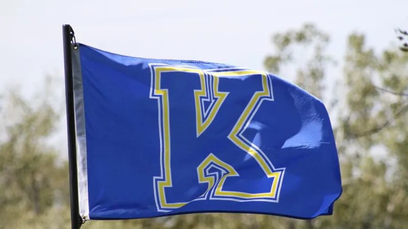 Kearney Softball Enters New Season Under New Leadership