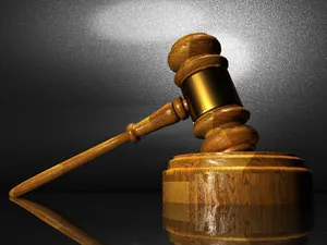 Over a thousand lawyers evaluate Nebraska's judges