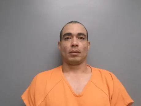 Lexington man found guilty of manslaughter after jury trial