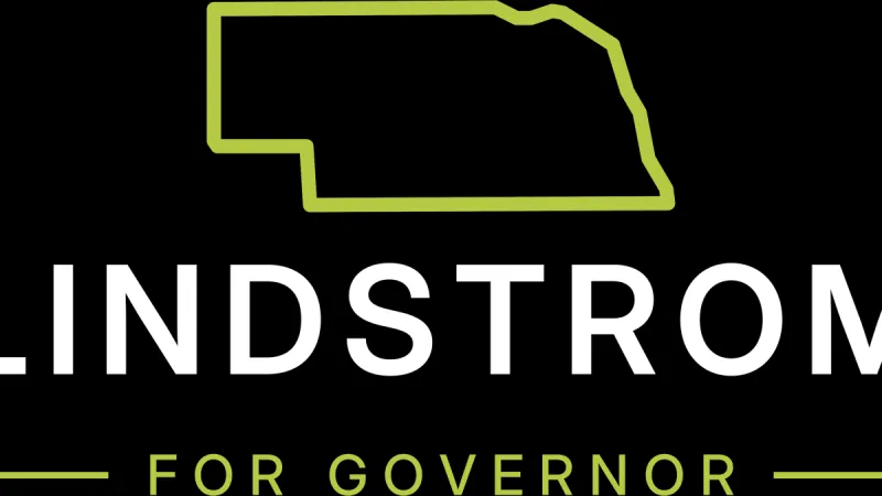 Brett Lindstrom nonpartisan petition for Governor fails to meet signature threshold