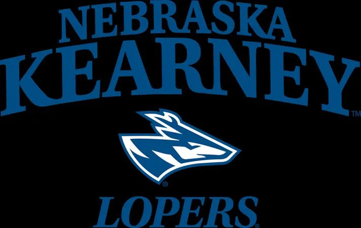 Lopers Have New Ticketing Partner; 2026-27 Tix Available for Purchase