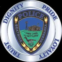 Beatrice man arrested after police respond to call about altercation