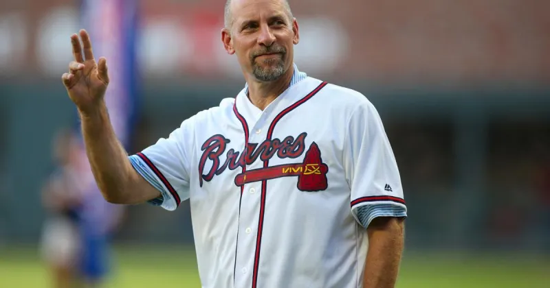Thank you, Tommy John: MLB pitching careers saved by the groundbreaking surgery