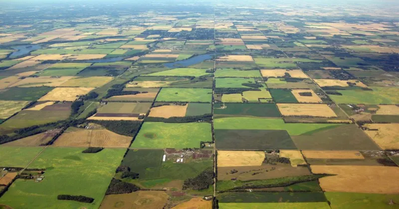 Kerry Hoffschneider: Is rural a diagnosis?