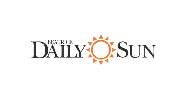 Sage honored by soil-water conservation society