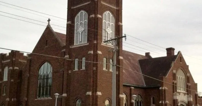 Armouraires Quartet will be featured at special worship service in Fremont