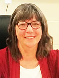 Wuehler appointed to statewide data center task force