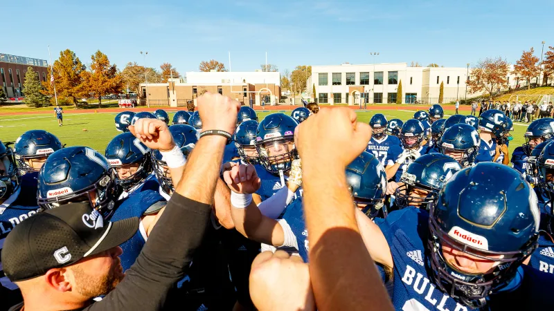 Season Preview: 2026 Concordia Football