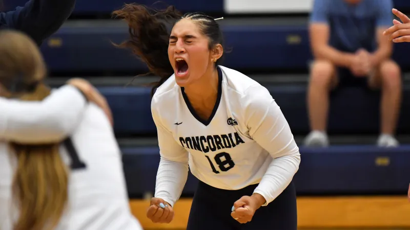 Following win over York, No. 3 Bulldogs gear up for loaded Siouxland Invite
