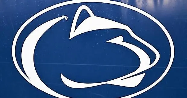 Penn State frat pledges were made to cut and bag cocaine for college drug ring