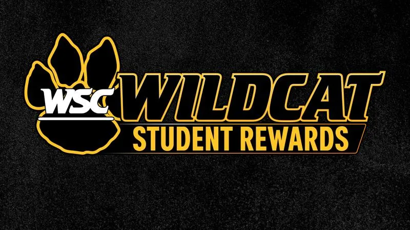 Wayne State College launches Wildcat Student Rewards Program