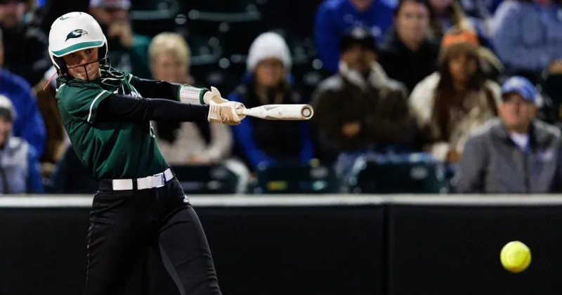 Preseason rankings: 2026 Nebraska high school softball