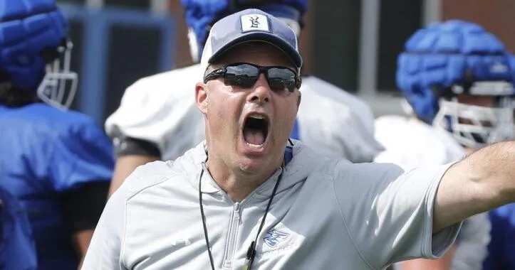 Three takeaways from UNK football scrimmage