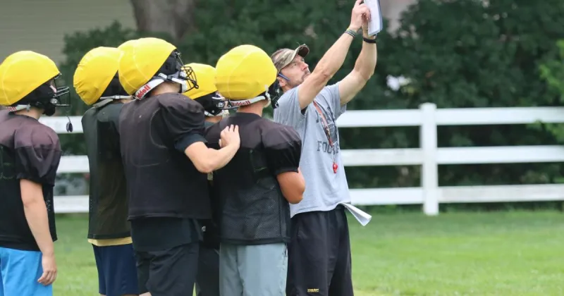 Mustangs gear up for 6-man return