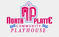 Auditions scheduled for three community musicals