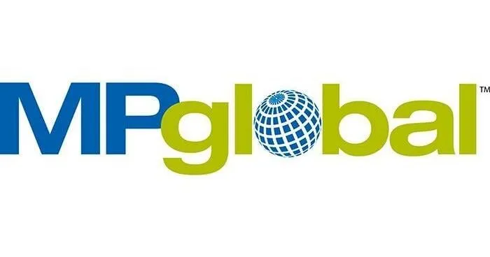 Pregis buys MP Global packaging division, keeps Norfolk plant operating