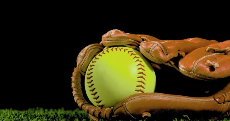Wilber-Clatonia shuts down Palmyra