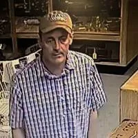 Grand Island police seek public's help in identifying man