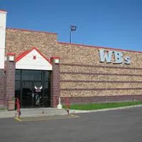 Wild Bill's seeks QGF loan to aid ownership change, renovations