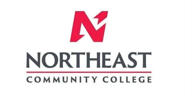 Notes from the Northeast Community College Board of Governors meeting