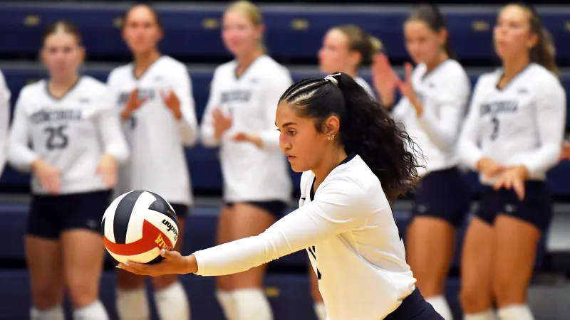 Fa'ali'i leads bounce-back 'dogfight' win over No. 7 McPherson