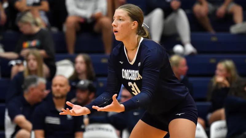 Bulldogs to take turn at hosting Power Quad