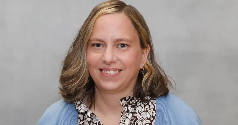 3 UNK faculty members honored with Pratt-Heins Faculty Awards