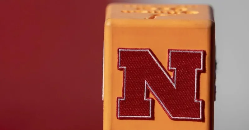 Nebraska moves first flag football season up to 2027
