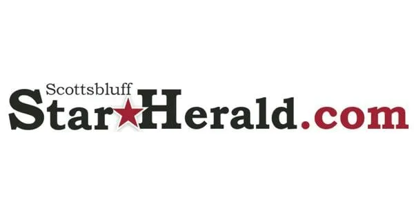 Hemingford retains top spot in Panhandle area 8-man high school football rankings