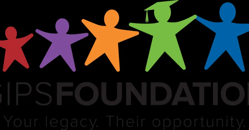 GIPS Foundation to host fifth annual Harvest fundraising event