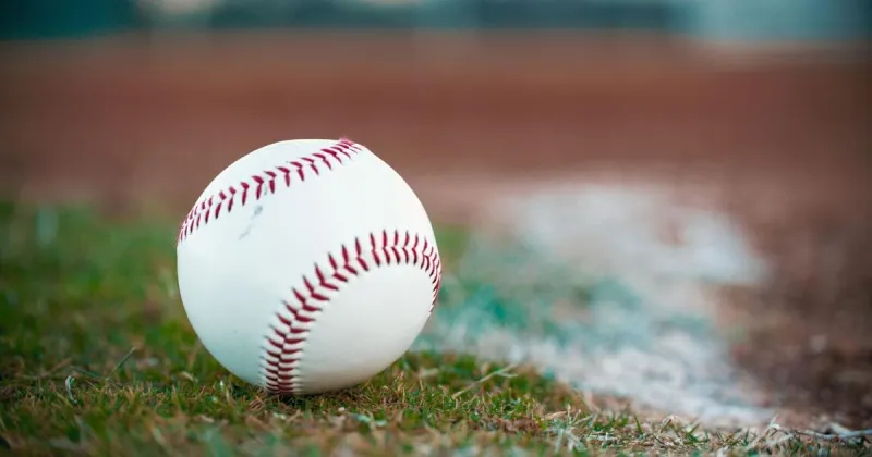 Gering seeks more time before choosing baseball team after Pioneers exit