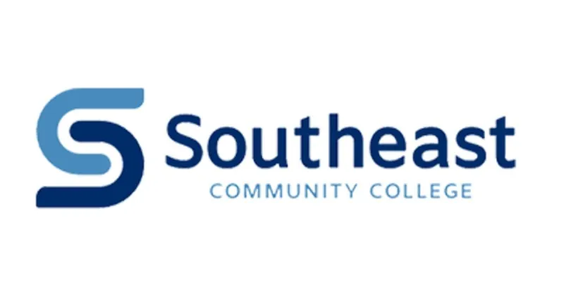 SCC announces summer 2026 graduates