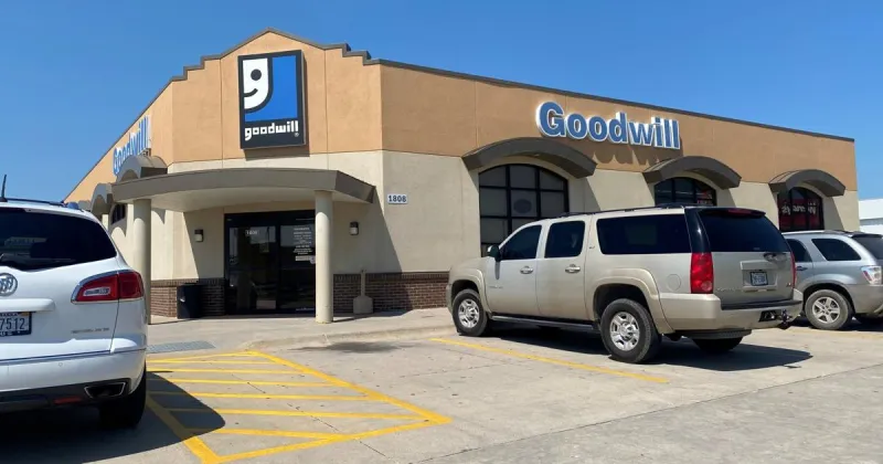 Goodwill Industries of Greater Nebraska closes its Behavioral Health Services program
