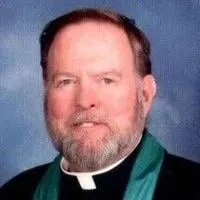 Jeff Bahr: Late priest who did long stint in Grand Island was a talented comedian