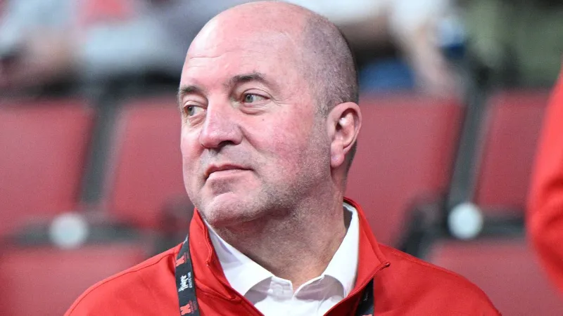 Nebraska is done hiding from big games with bold Power 4 scheduling plan