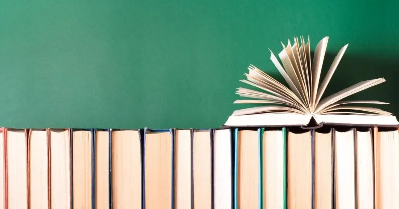 Beatrice Elementary to host program for struggling readers