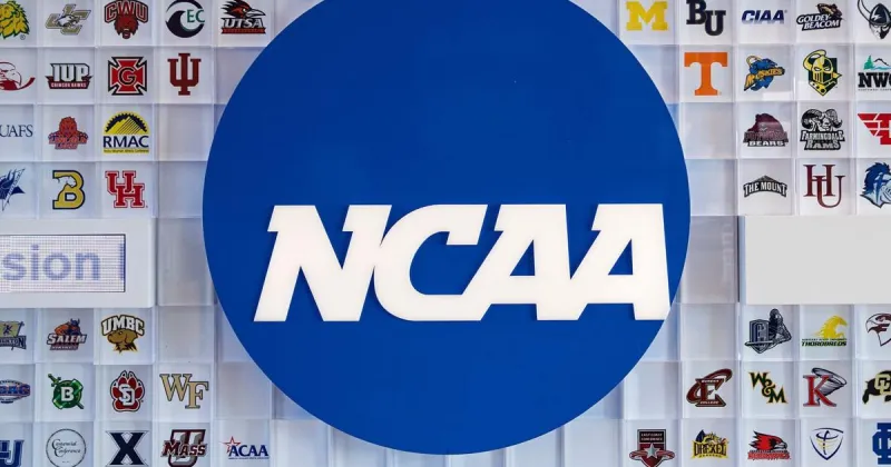 Can universities be legally forced to sign players? Don't be ridiculous