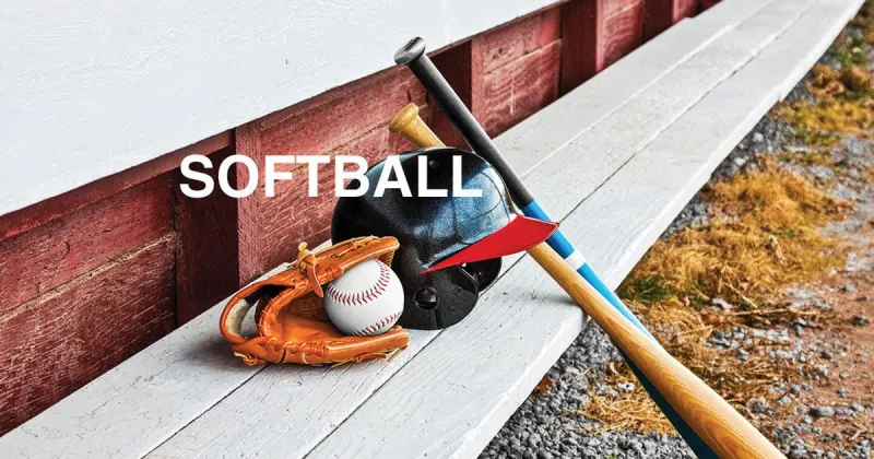 Schlothauer strikes out 11 as Scottsbluff softball takes home opener, extends streak