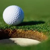 Bridgeport's Harless shoots 79 to earn medalist honors at Sidney Invite