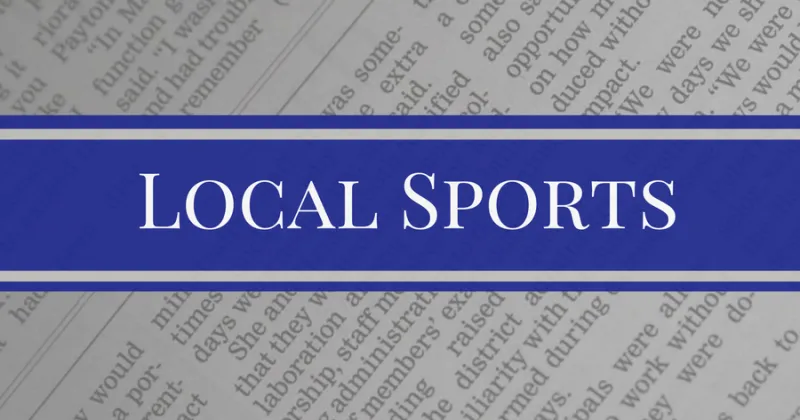 Hershey's Thompson, Garden County's Beberniss top lists of Telegraph-area returners in digs and aces